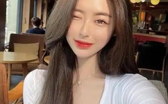 日本无人区码卡1卡2卡免费